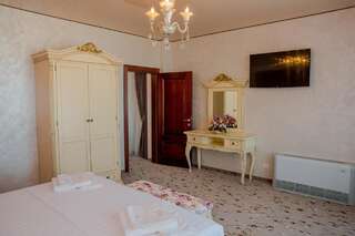 Отель Almar Luxury Мамайя Норд – Нэводари Люкс с 2 спальнями-4