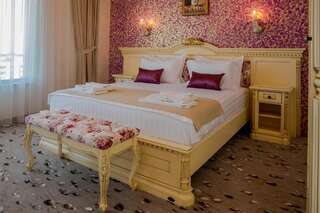 Отель Almar Luxury Мамайя Норд – Нэводари Люкс с 2 спальнями-5