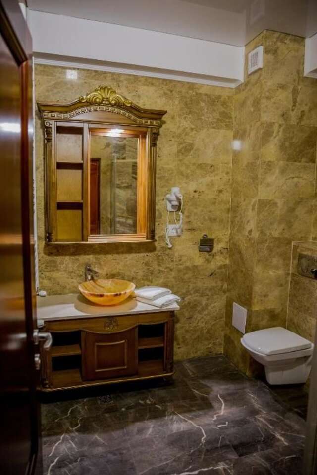Отель Almar Luxury Мамайя Норд – Нэводари-50